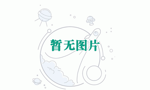 有哪些網站推廣方法和技巧？